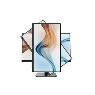 MSI Modern MD241P IPS /-J|7J HD/23.8インチ Monitor LED, MSI MODERN MD241P IPS, 23.8